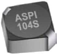 ASPI-104S-180M-T