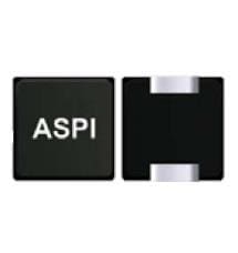 ASPI-1367-6R8M-T ASPI-1367-6R8M-T