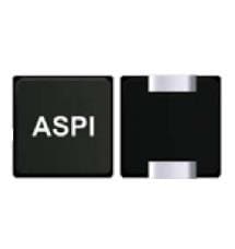 ASPI-1367-4R7M-T