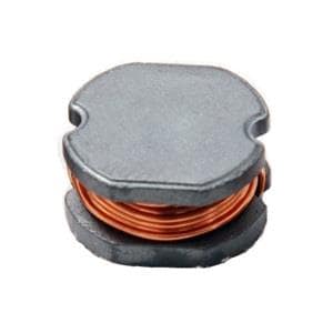 ASPI-0705-100K-T ASPI-0705-100K-T