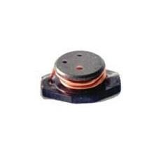 ASPI-1306T-471M-T ASPI-1306T-471M-T
