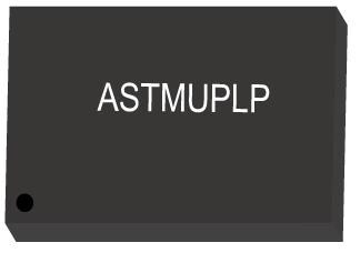 ASTMUPLPE-100.000MHZ-LJ-E