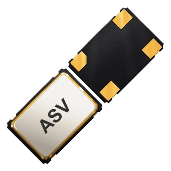 ASV-24.000MHZ-E-T