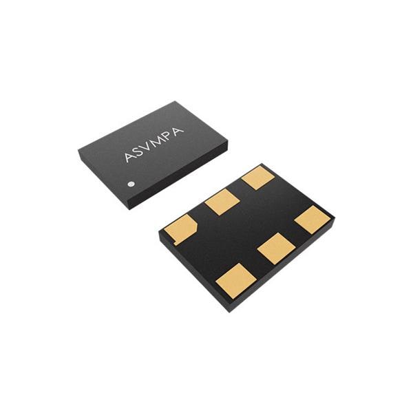 ASVMPAHC-148.5000MHz-XJ-T
