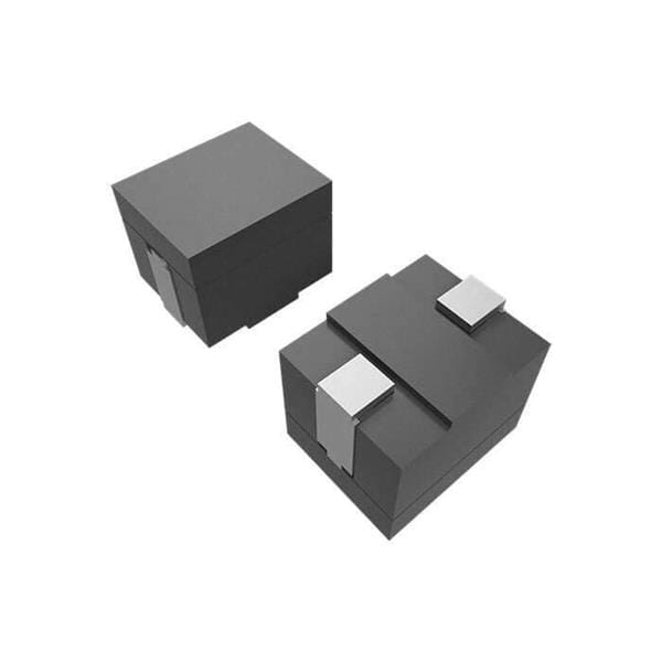 AVR-1F100808SR15LT
