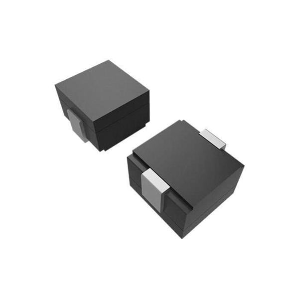 AVR-1F131309SR45LT