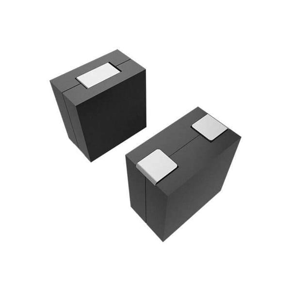 AVR-1Z090509S90NLT
