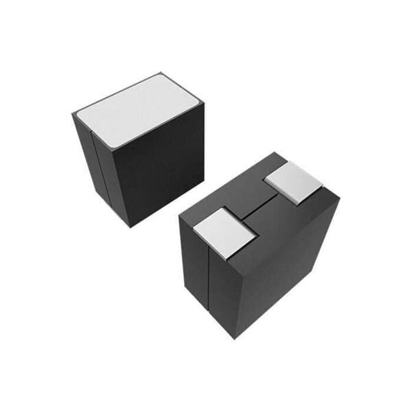 AVR-1Z090610SR18KT