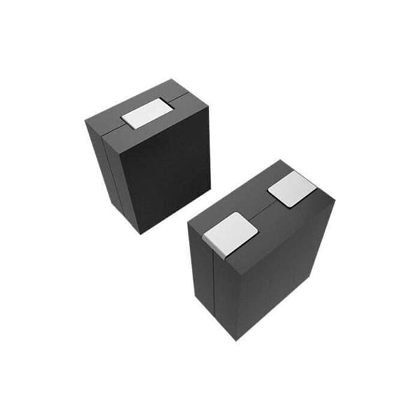 AVR-1Z100612SR47LT AVR-1Z100612SR47LT