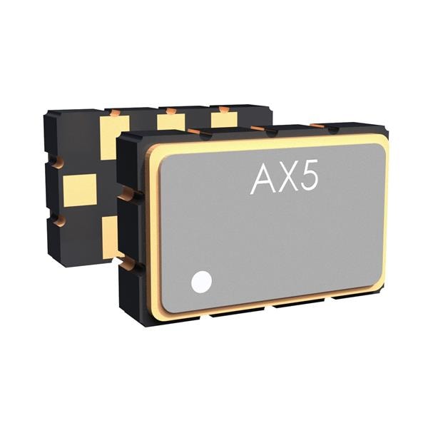 AX5DAF1-491.5200C