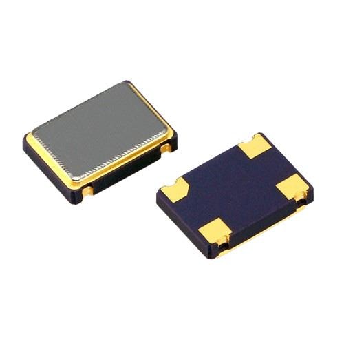 EC2625ETTS-16.000M TR EC2625ETTS-16.000M TR