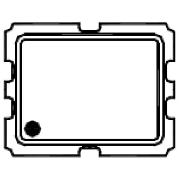 I547-2P3-32.000 MHZ