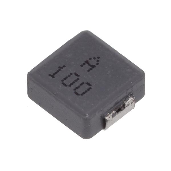 AMPLA7030Q-100MT