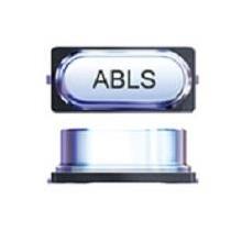 ABLS-25.000MHZ-12-B-4-Y-T