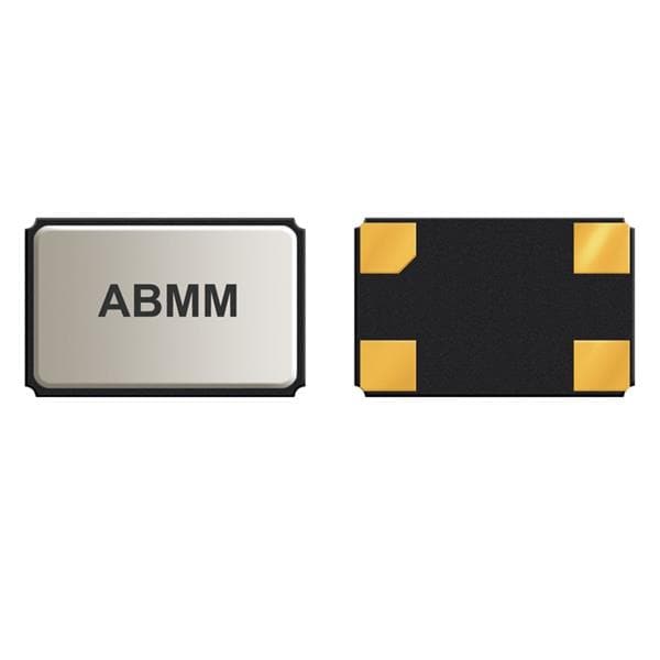 ABMM1-24.000MHZ-B2-T