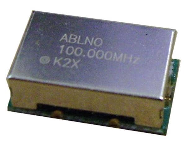 ABLNO-V-155.520MHz ABLNO-V-155.520MHz