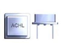 ACHL-12.000MHZ-EK