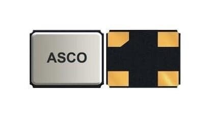 ASCO2-25.000MHZ-LB-T3