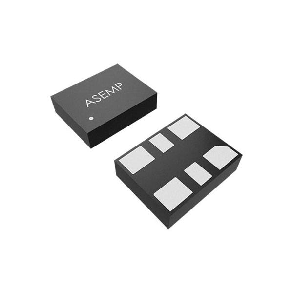 ASEMPLP-156.250MHZ-LR-T ASEMPLP-156.250MHZ-LR-T