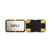 ASFL1-24.000MHZ-LCS-T