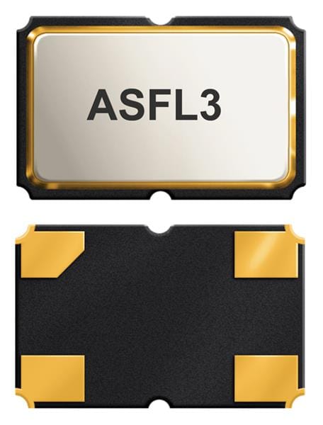 ASFL3-30.000MHZ-EK-T