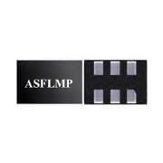 ASFLMPLP-125.000MHZ-LR-T