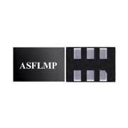 ASFLMPLP-212.500MHZ-LR-T