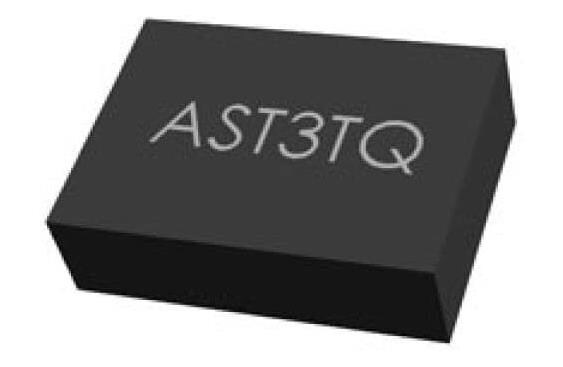 AST3TQ-12.800MHZ-2