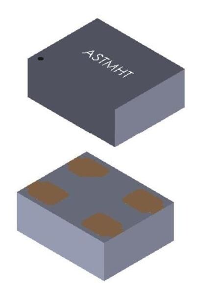 ASTMHTA-100.000MHZ-AJ-E-T