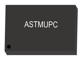 ASTMUPCD-33-122.880MHz-LJ-E-T