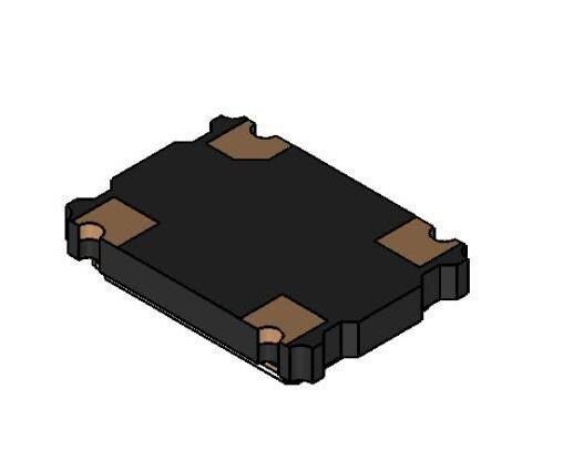 ASV2-133.330MHZ-C-L1-T