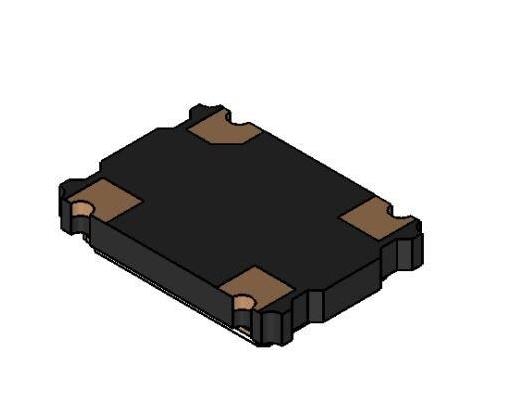 ASV2-40.000MHz-C-L1-T