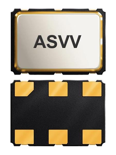 ASVV-39.3216MHZ-L50-N102-T