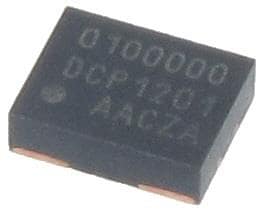 ASEMB-10.000MHZ-LC-T