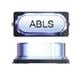 ABRACON ABLS-4.000MHZ-D-3-Y-T