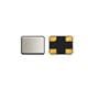 ABRACON ABM10W-25.0000MHZ-8-D1X-T3