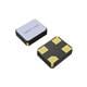 ABRACON ABM11AIG-16.000MHZ-8-1Z-T
