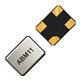 ABRACON ABM11-16.000MHz-B1U-T