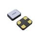 ABRACON ABM8-24.000MHZ-D2Y-T