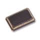 ABRACON ABM8-48.000MHZ-B2-T