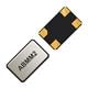 ABMM2-25.000MHZ-E2-T ABRACON