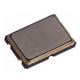 ABRACON ABMM-16.000MHZ-B2-T