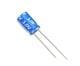 ADCR-X02R7SA256Q ABRACON
