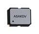 ABRACON ASDKDV-32.768kHz-LR-T