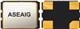 ABRACON ASEAIG-40.000MHZ-C-S-T