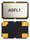 ABRACON ASFL1-40.000MHZ-L-T