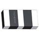 ABRACON AWSCR-6.00CPLA-C30-T4