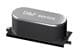 ABRACON DF18CC1-10.240MHZ-T