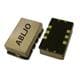 ABRACON ABLJO-V-200.000MHz-T