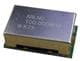 ABRACON ABLNO-V-125.000MHz